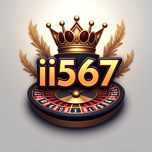 ii567